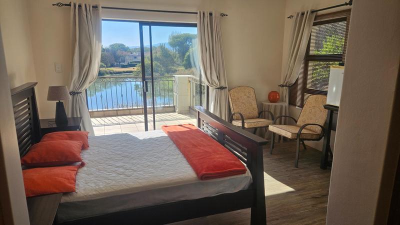 4 Bedroom Property for Sale in Westlake North West